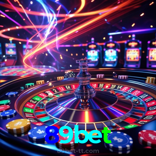 89bet：Jogue futebol online e sinta a emoção de ser campeão!
