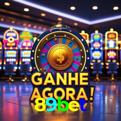 89bet：Jogue roleta, blackjack e aposte no futebol para uma experiência completa!