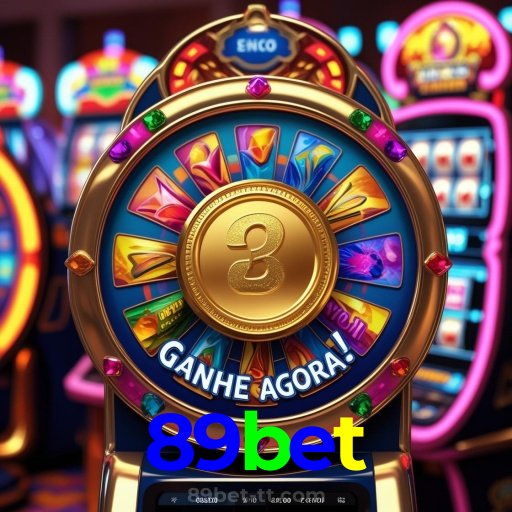 89bet:Sinta a emoção de ganhar no blackjack! Aposte agora!