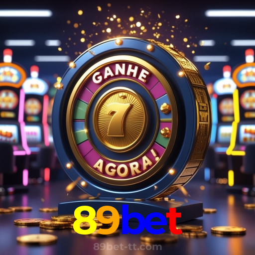89bet：Experimente o futebol online e vença como um verdadeiro campeão!