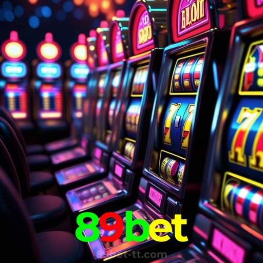 89bet:Jogue poker, aposte no futebol e conquiste prêmios incrÃveis!