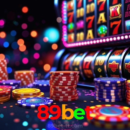 89bet:Aposte nas melhores mesas de poker e vença como nunca!