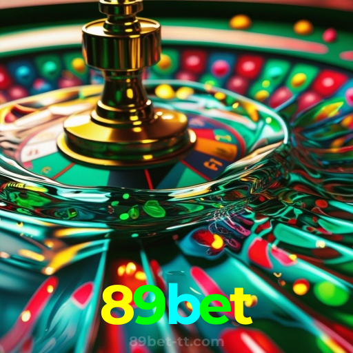 89bet:Viva a emoção das apostas ao vivo! Jogue agora e ganhe prêmios incríveis!