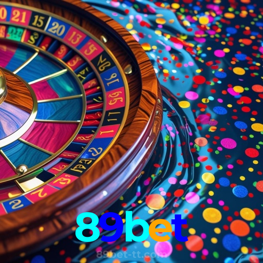 89bet:Vença no futebol online e ganhe prêmios incríveis!