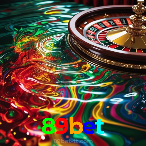 89bet：Aposte no futebol e jogue os melhores jogos de cassino para grandes vitórias!