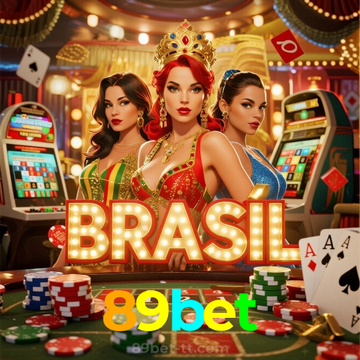 89bet：O cassino online perfeito para quem adora apostar no futebol e jogar roleta!
