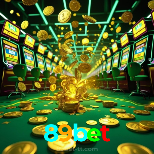89bet:Sinta a emoção do blackjack! Aposte agora e ganhe!