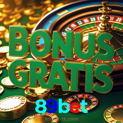 89bet：O cassino online perfeito para jogos de blackjack e apostas no futebol!