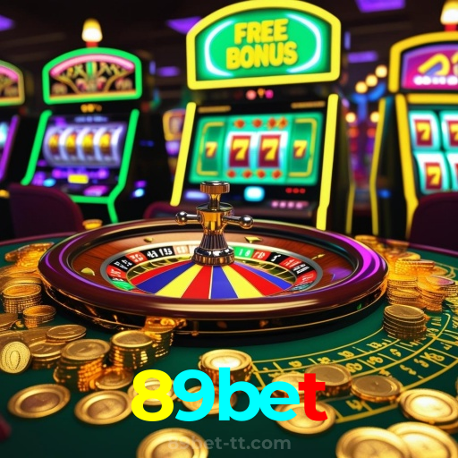 89bet:Jogue poker, aposte no futebol e leve grandes prêmios em nosso cassino!