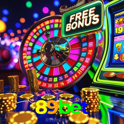 89bet：Apostas emocionantes em futebol e vitórias épicas no cassino online!