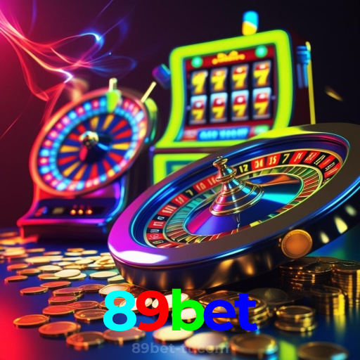 89bet:Jogue futebol online e aposte nos maiores campeões!