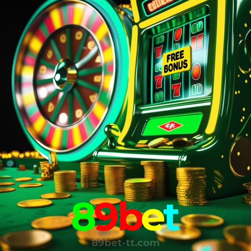 89bet:A sorte está na roleta! Aposte e veja sua vitória acontecer!
