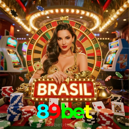 89bet：Sua sorte está no cassino online com poker, roleta e futebol ao vivo!