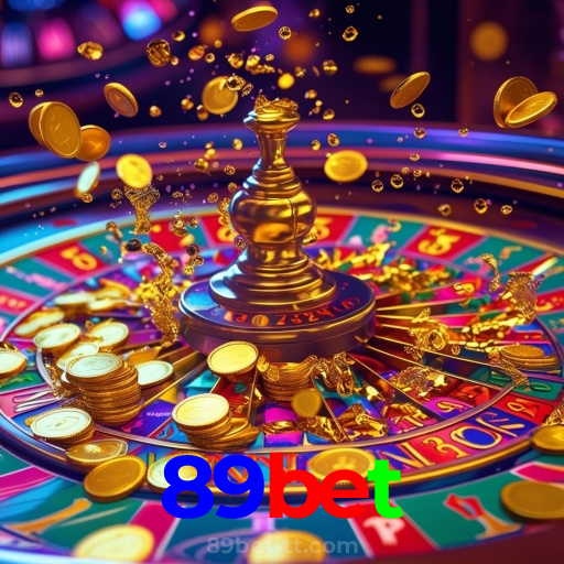 89bet:A sorte está ao seu alcance! Aposte e vença no futebol!