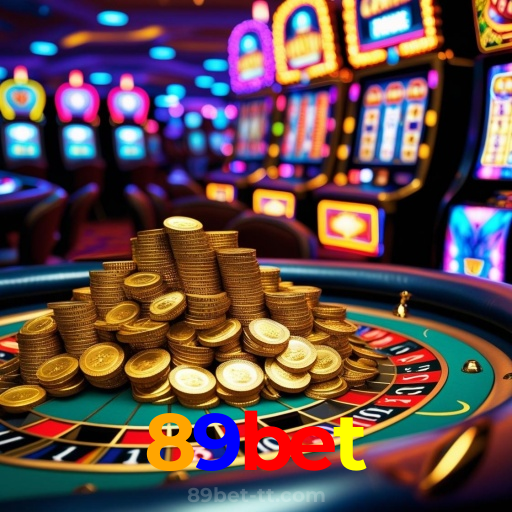 89bet:Onde a sorte está ao seu lado: apostas no futebol e vitórias no cassino!