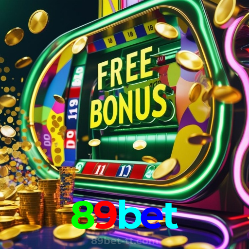 89bet:Entre no nosso cassino e aposte nas melhores máquinas caça-níqueis!
