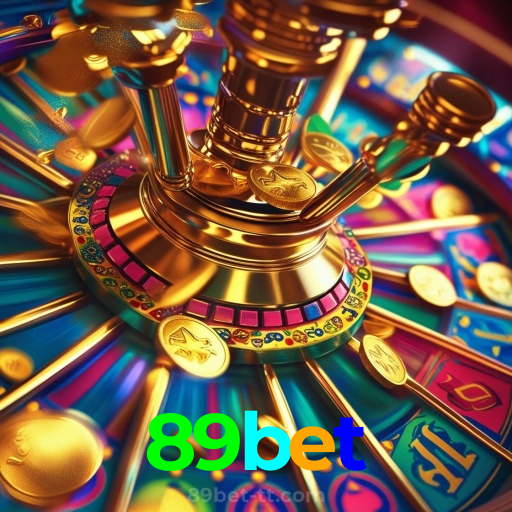89bet：Sinta a adrenalina da roleta! Aposte e vença agora!