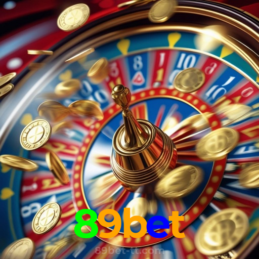 89bet：Jogue poker, aposte no futebol e tenha uma experiência incrível no cassino online!