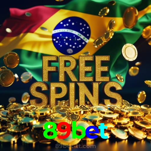 89bet：Jogue no melhor cassino online e descubra os maiores jackpots!