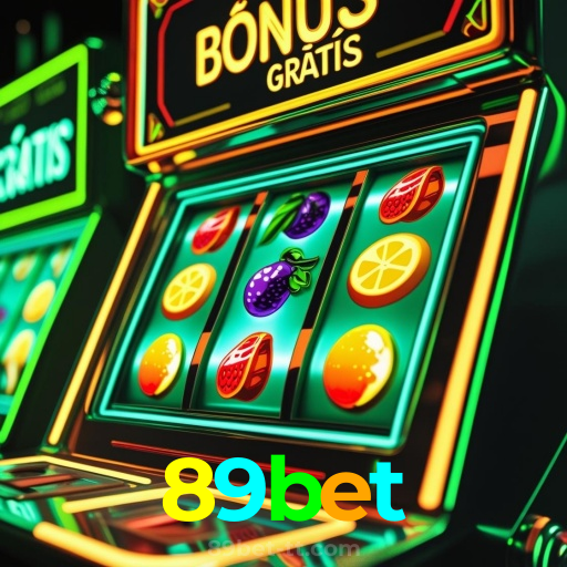 89bet:O cassino mais confiável para apostas no futebol e jogos de cassino!
