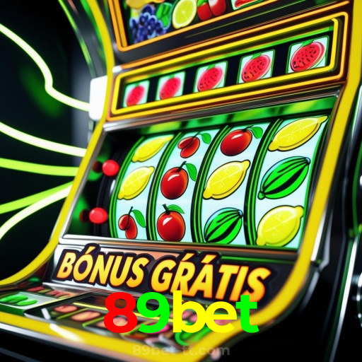 89bet:Apostas emocionantes em futebol e diversão garantida em blackjack e roleta!