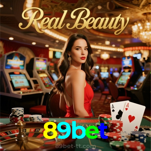 89bet:Apostas no futebol e grandes vitórias em roleta e blackjack!