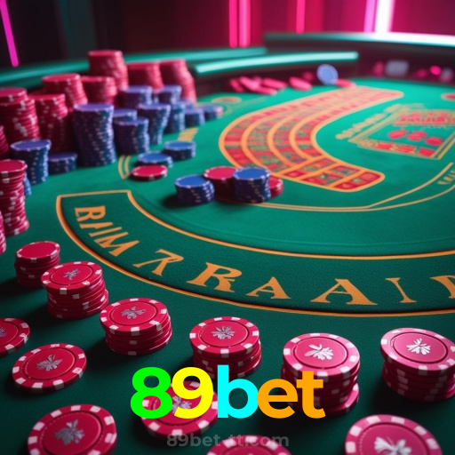 89bet:Jogue poker online e mostre suas habilidades nas cartas!
