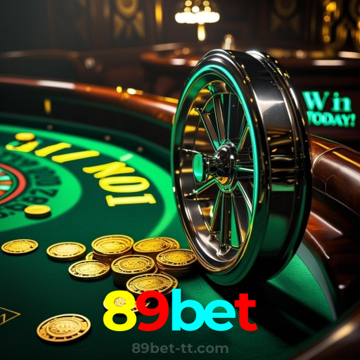 89bet:Mostre suas habilidades e vença nas mesas de poker online!