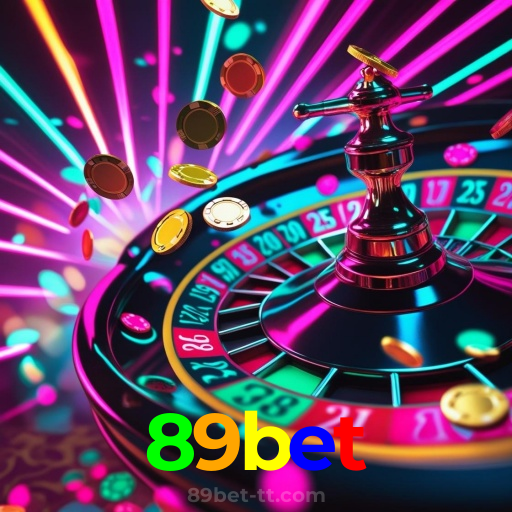 89bet：Poker, blackjack e apostas em futebol online, tudo no melhor cassino!
