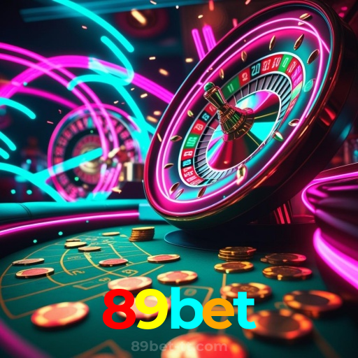 89bet：Entre no jogo e aposte nos melhores times do futebol digital!