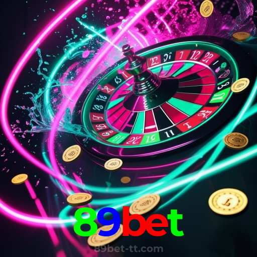 89bet:Aposte no futebol e jogue as melhores slots para grandes vitórias!