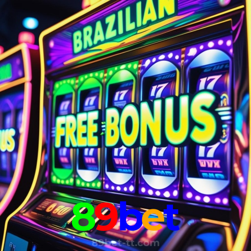 89bet:Jogue futebol online e sinta a emoção de ser campeão!