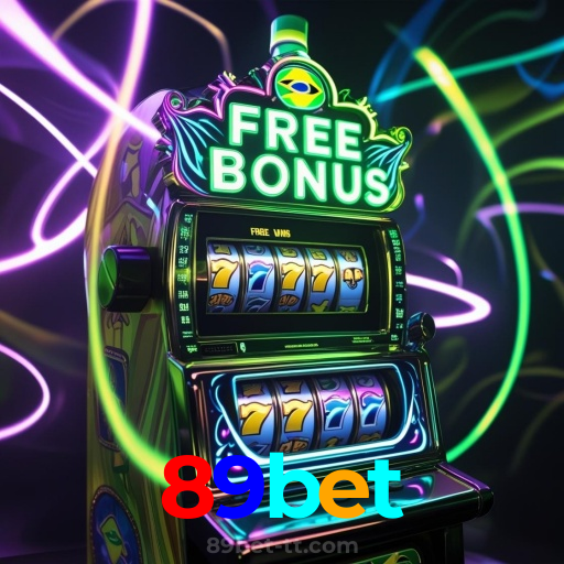 89bet：A adrenalina do futebol online te leva até grandes vitórias!