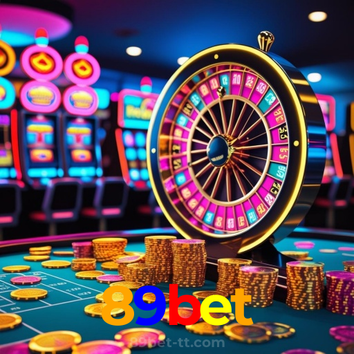 89bet：Aposte no futebol online e conquiste grandes recompensas!