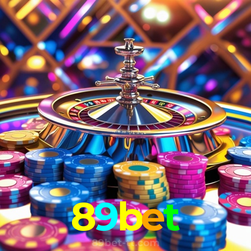89bet：Jogue slots, blackjack e aposte ao vivo no futebol com segurança!