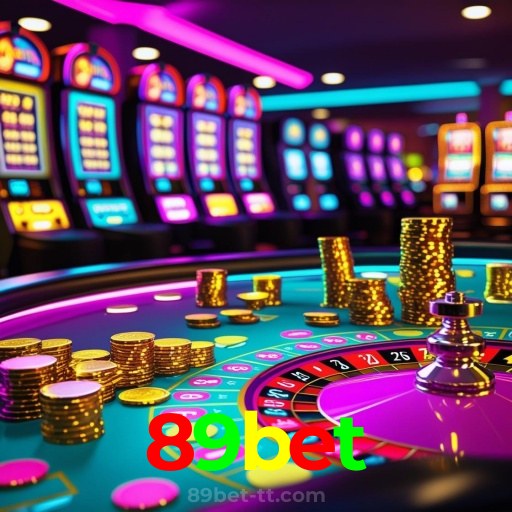 89bet:Jogue poker online e mostre suas habilidades nas cartas!