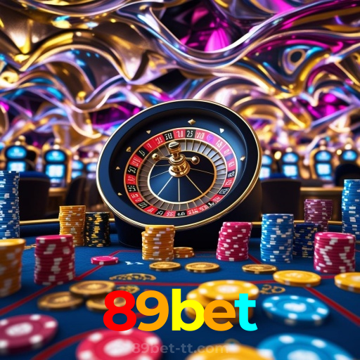 89bet:Aposte no futebol e jogue os jogos mais emocionantes como blackjack e poker!