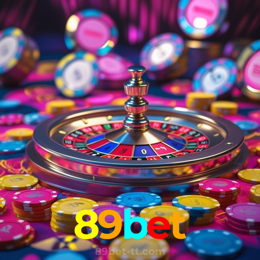 89bet:Jogue agora nas melhores slots e ganhe prêmios fantásticos!