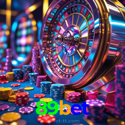 89bet：Aposte no futebol e jogue os melhores jogos de cassino com segurança!