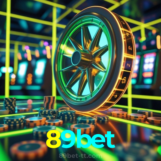 89bet:Jogue futebol online e se prepare para marcar grandes prêmios!