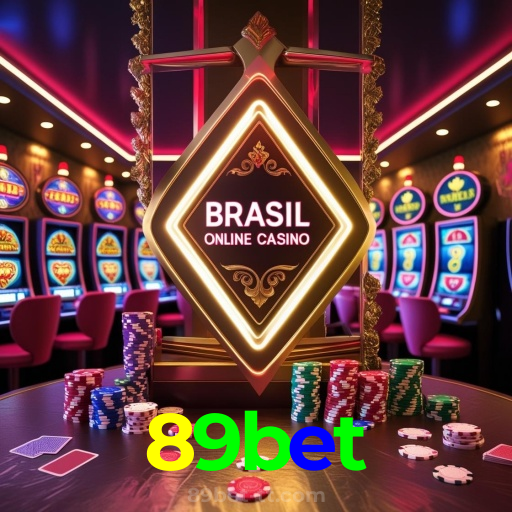 89bet：Onde sua sorte brilha: jogos de poker, roleta e apostas no futebol!