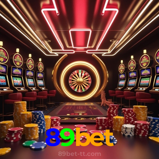 89bet：O melhor cassino para apostar no futebol e ganhar prêmios em blackjack!