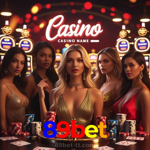 89bet:Apostas de futebol online te esperam! Aposte e vença agora!