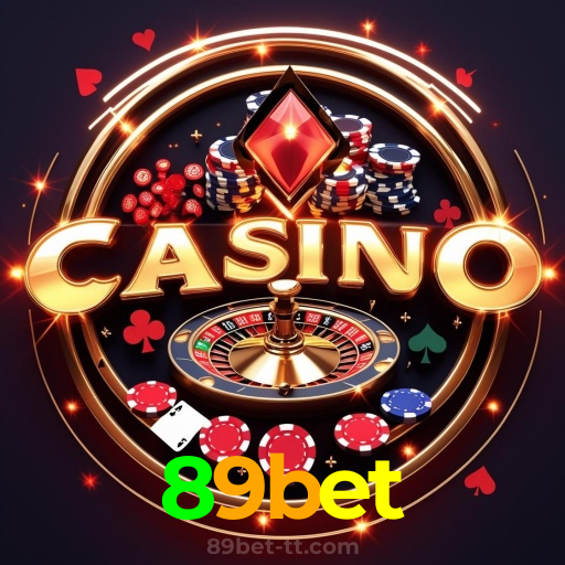 89bet:O melhor cassino online com apostas ao vivo em futebol e jogos de cassino!