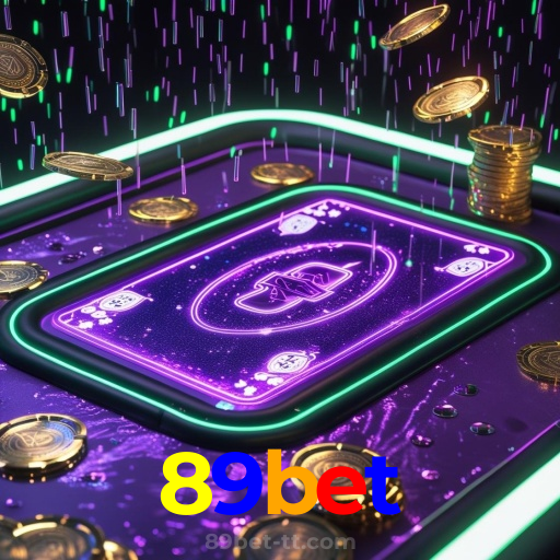 89bet:Jogue slots, blackjack e aposte ao vivo no futebol com segurança!