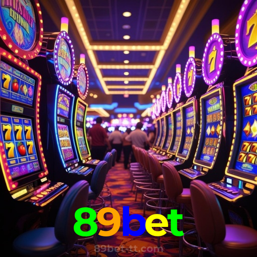 89bet：Divirta-se com poker, roleta e apostas ao vivo no futebol online!