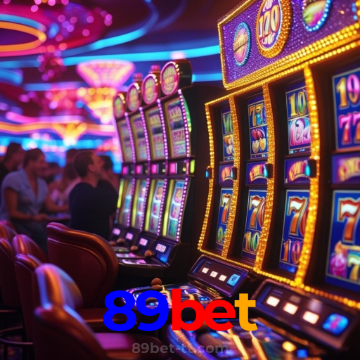 89bet：Vire um mestre do Blackjack e conquiste sua vitória!