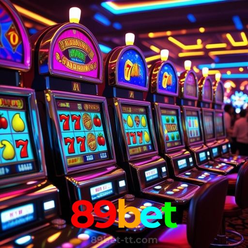 89bet：Jogue agora no nosso cassino online e ganhe muito mais!