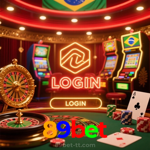 89bet:Vença na roleta e leve para casa o prêmio dos seus sonhos!
