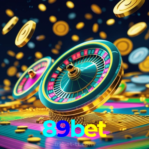 89bet:Vença no futebol digital! Aposte nos melhores jogos e conquiste grandes vitórias!